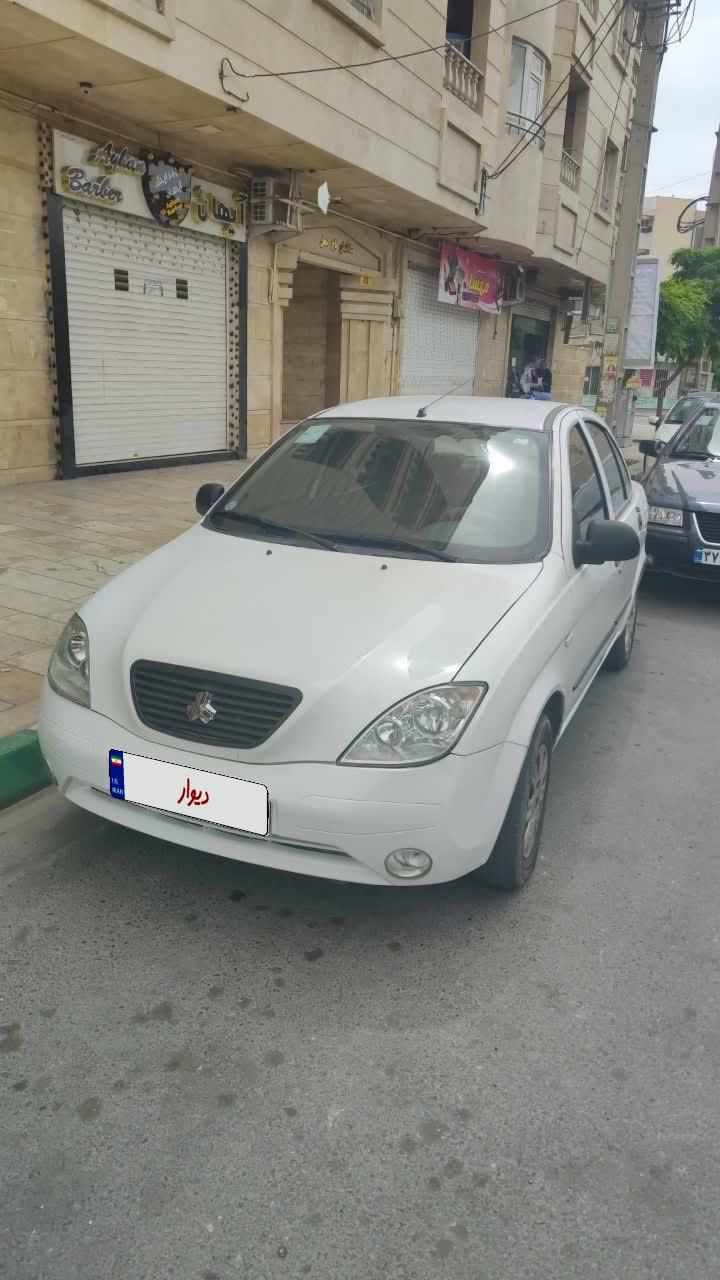 خودرو تیبا، صندوق دار آگهی ann_19363162