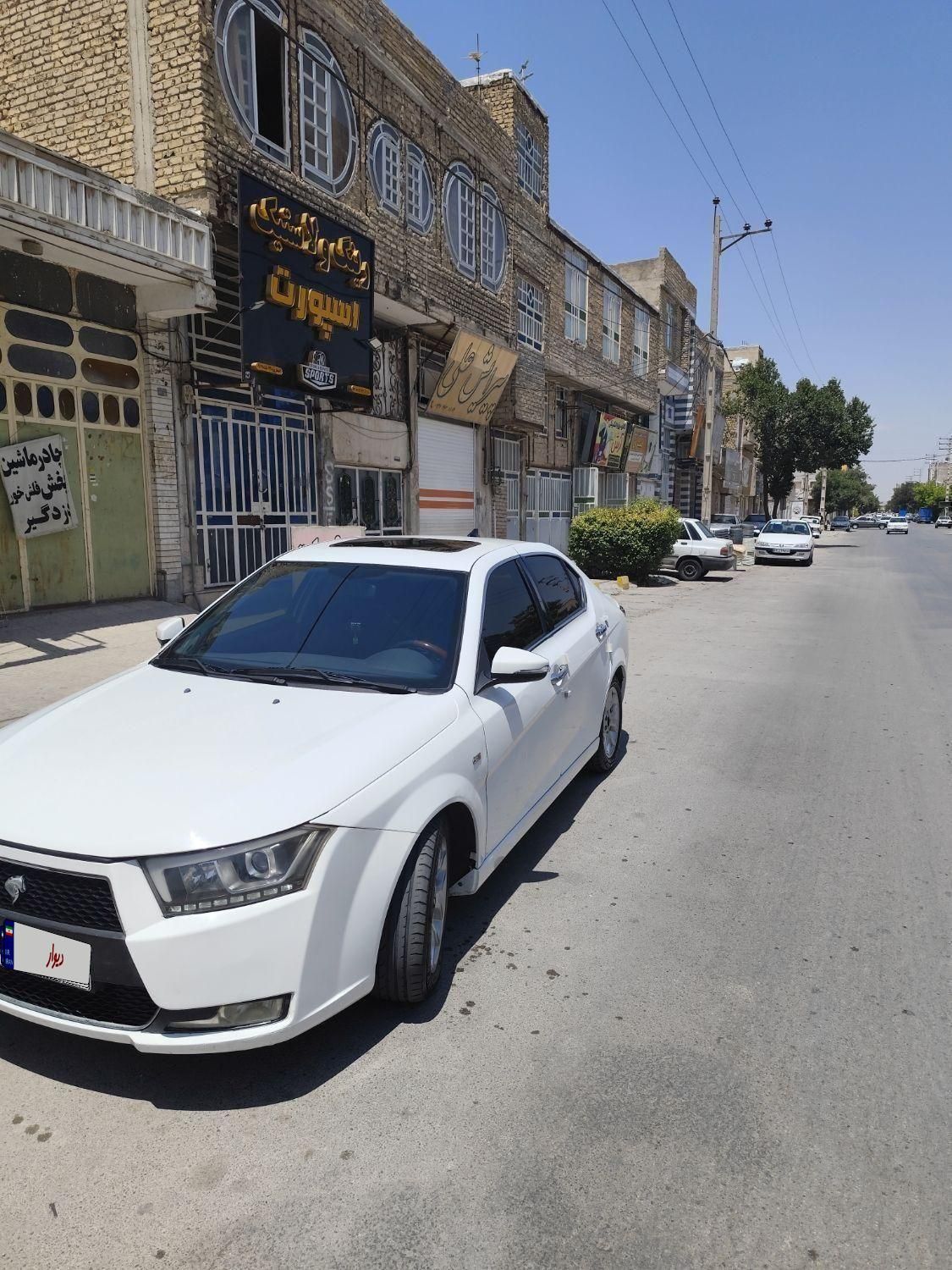 خودرو دنا، پلاس توربو آگهی ann_19363550