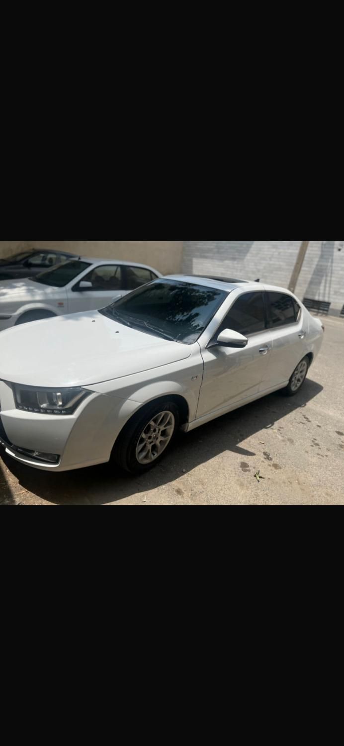 خودرو دنا، پلاس توربو آگهی ann_19363560