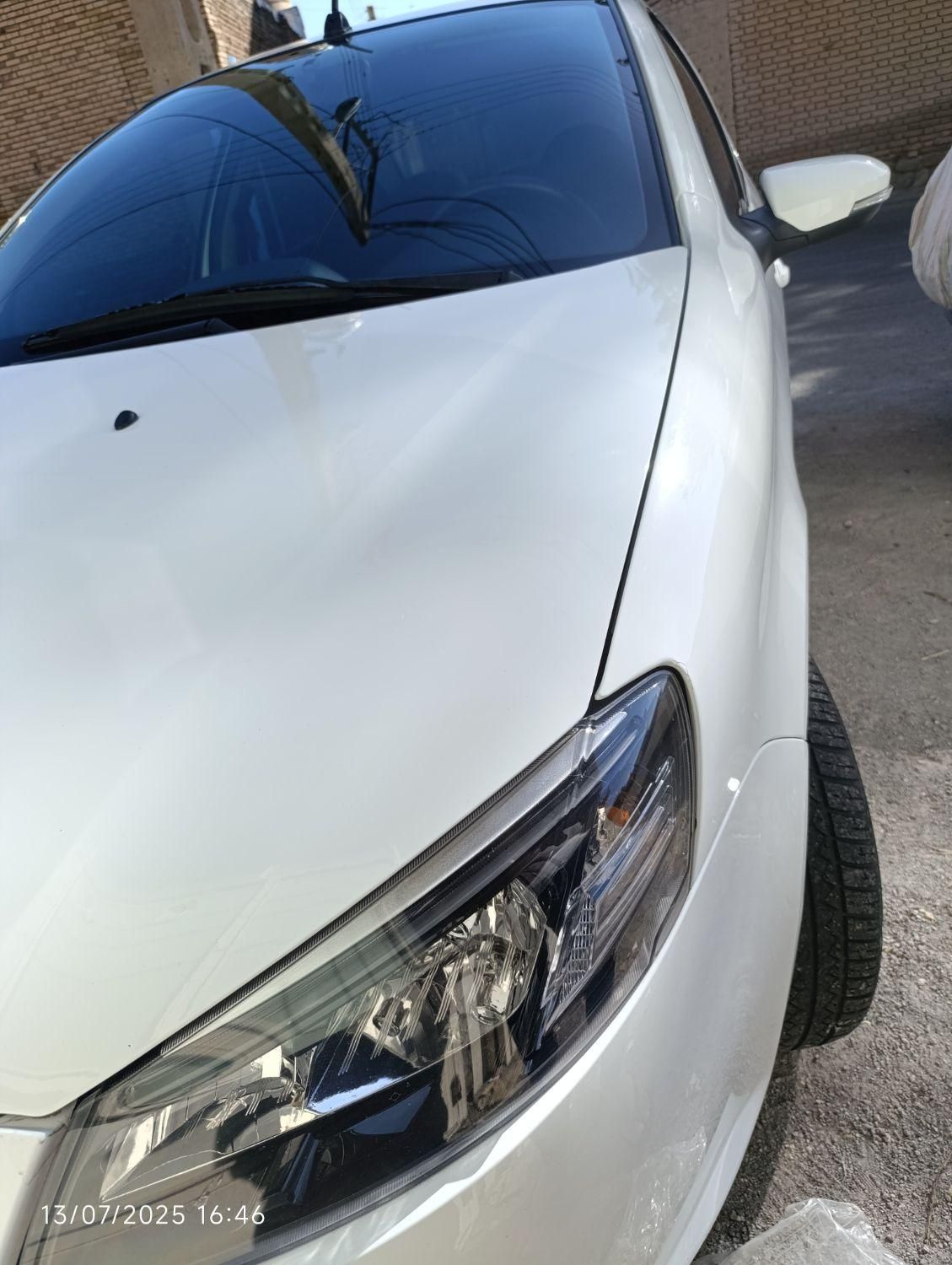 خودرو رانا، پلاس آگهی ann_19363701