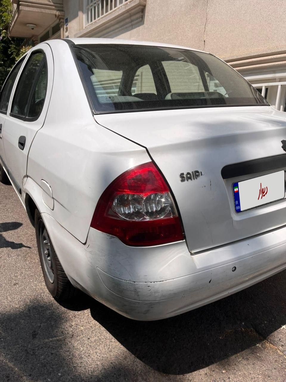 خودرو تیبا، صندوق دار آگهی ann_19363882