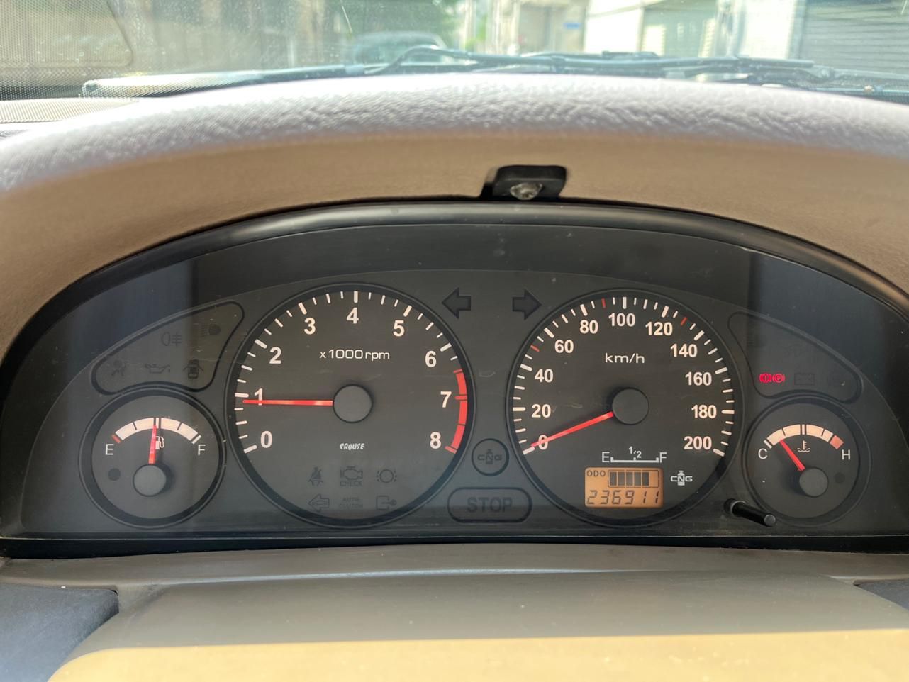 پژو 405 GLX - دوگانه سوز - 1388
