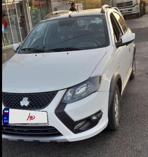 خودرو کوییک، S آگهی ann_19364023