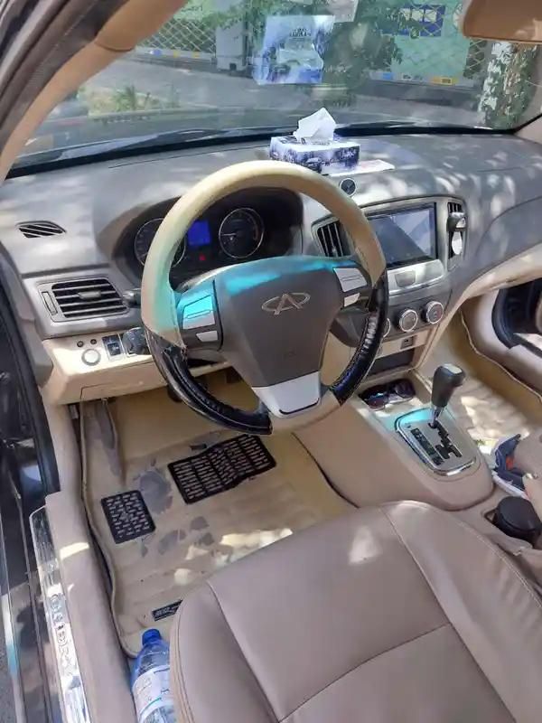 ام وی ام 550 اتوماتیک - 1395