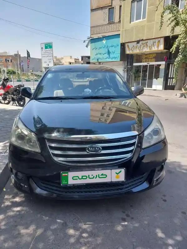 خودرو ام وی ام، 550 آگهی ann_19364035