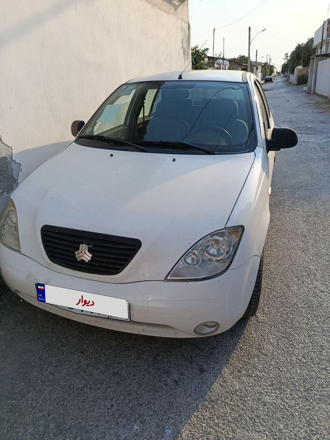 خودرو تیبا، صندوق دار آگهی ann_19364040