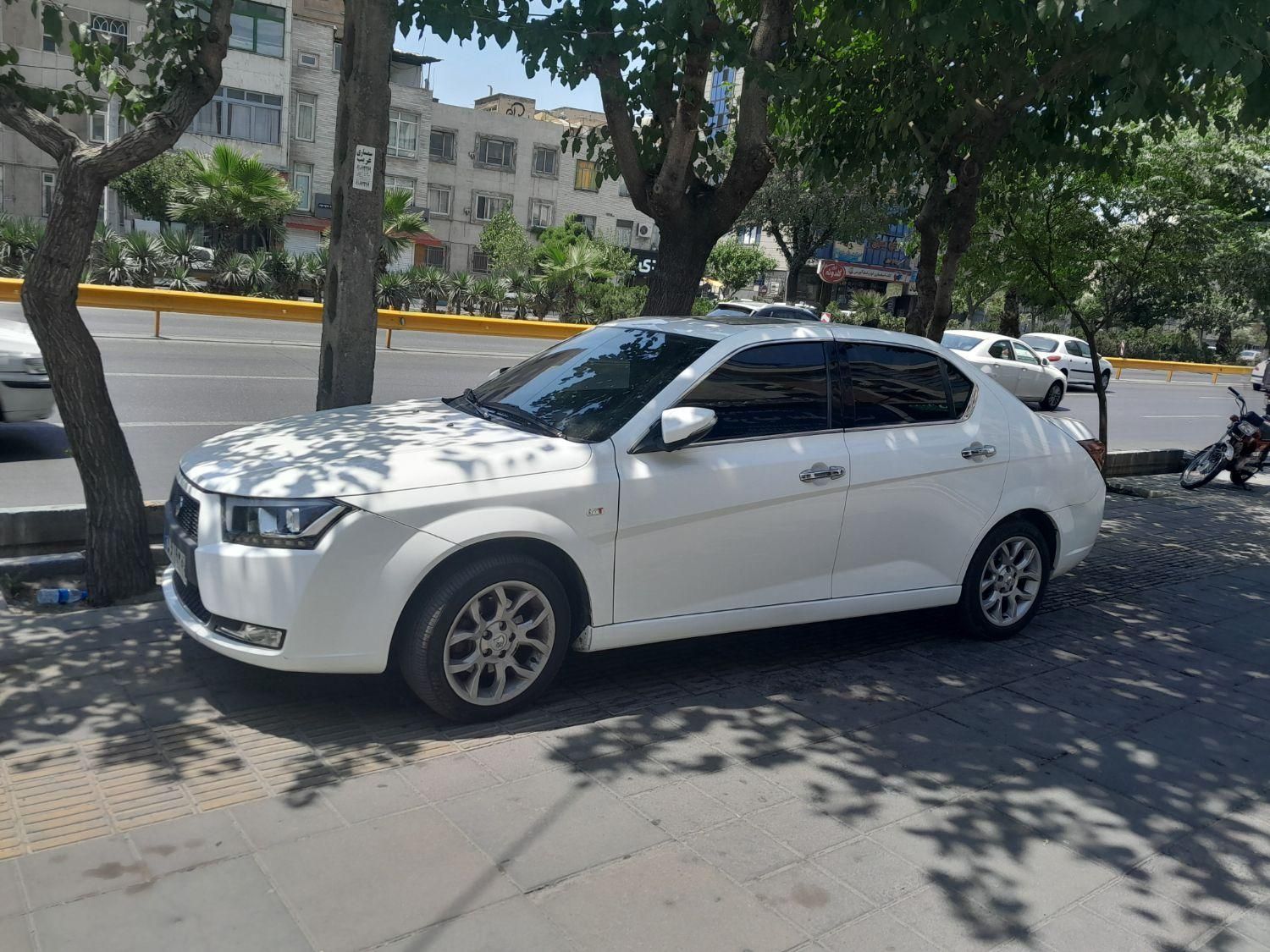 خودرو دنا، پلاس توربو آگهی ann_19364086