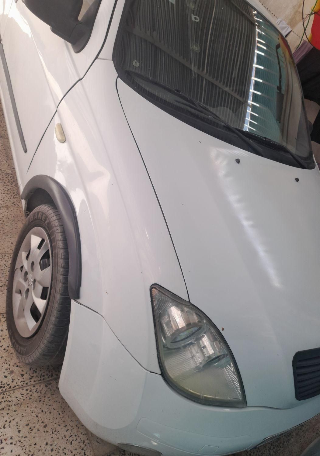خودرو سمند، سورن پلاس آگهی ann_19364107