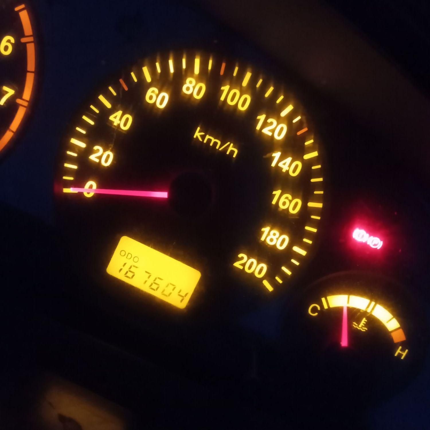 خودرو پژو، روآ آگهی ann_19364117