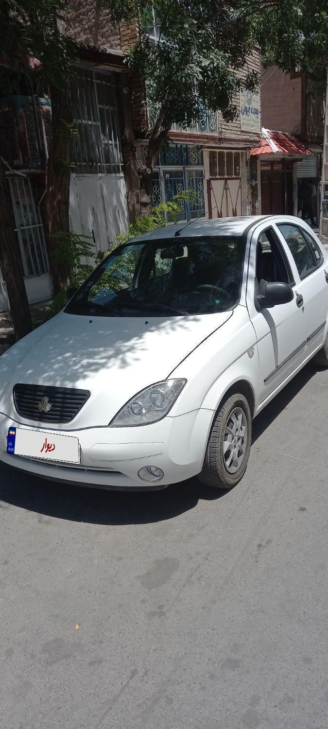 خودرو تیبا، 2 آگهی ann_19364126