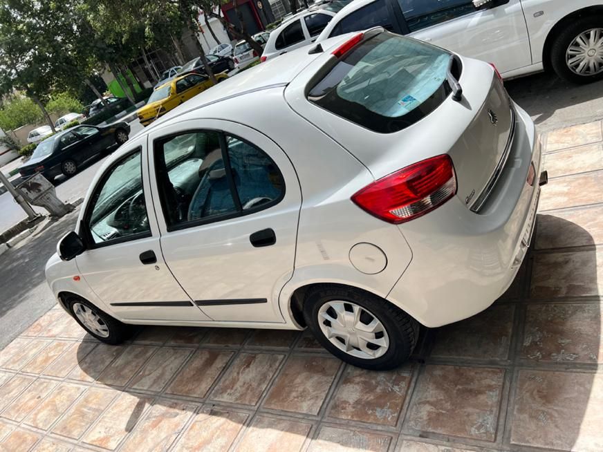 خودرو تیبا، 2 آگهی ann_19364224