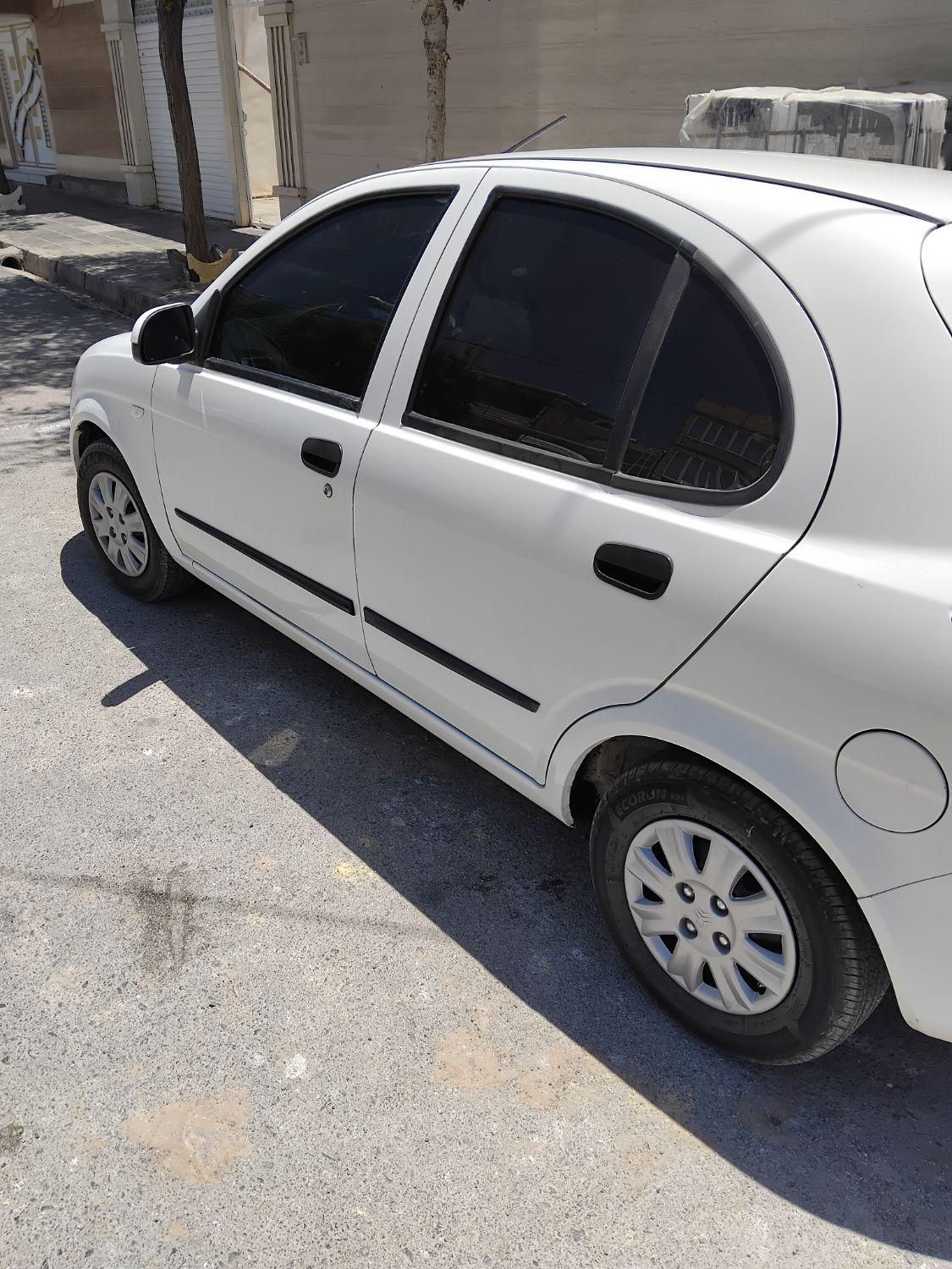 خودرو تیبا، 2 آگهی ann_19364228