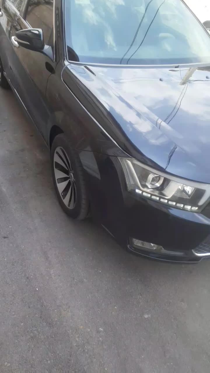 خودرو دنا، پلاس آگهی ann_19364288
