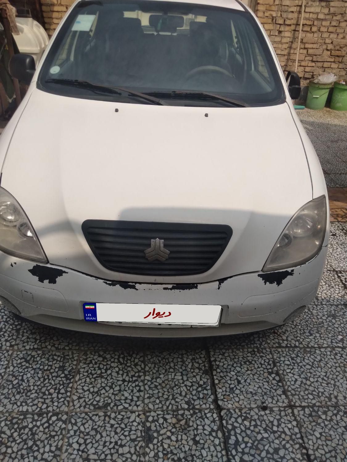 خودرو تیبا، 2 آگهی ann_19364321