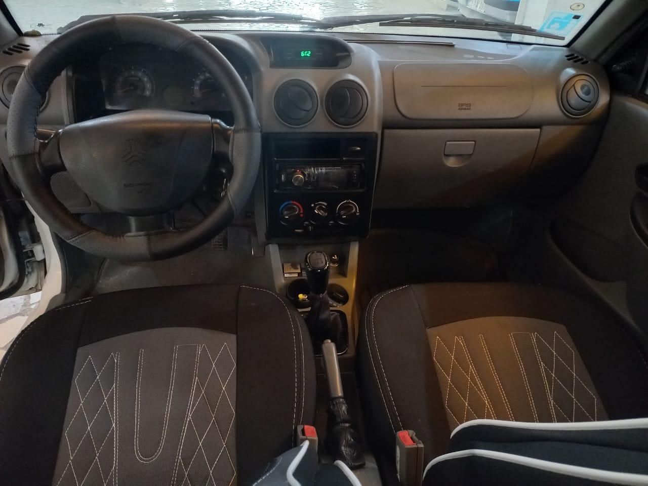 پراید 131 SE - 1394