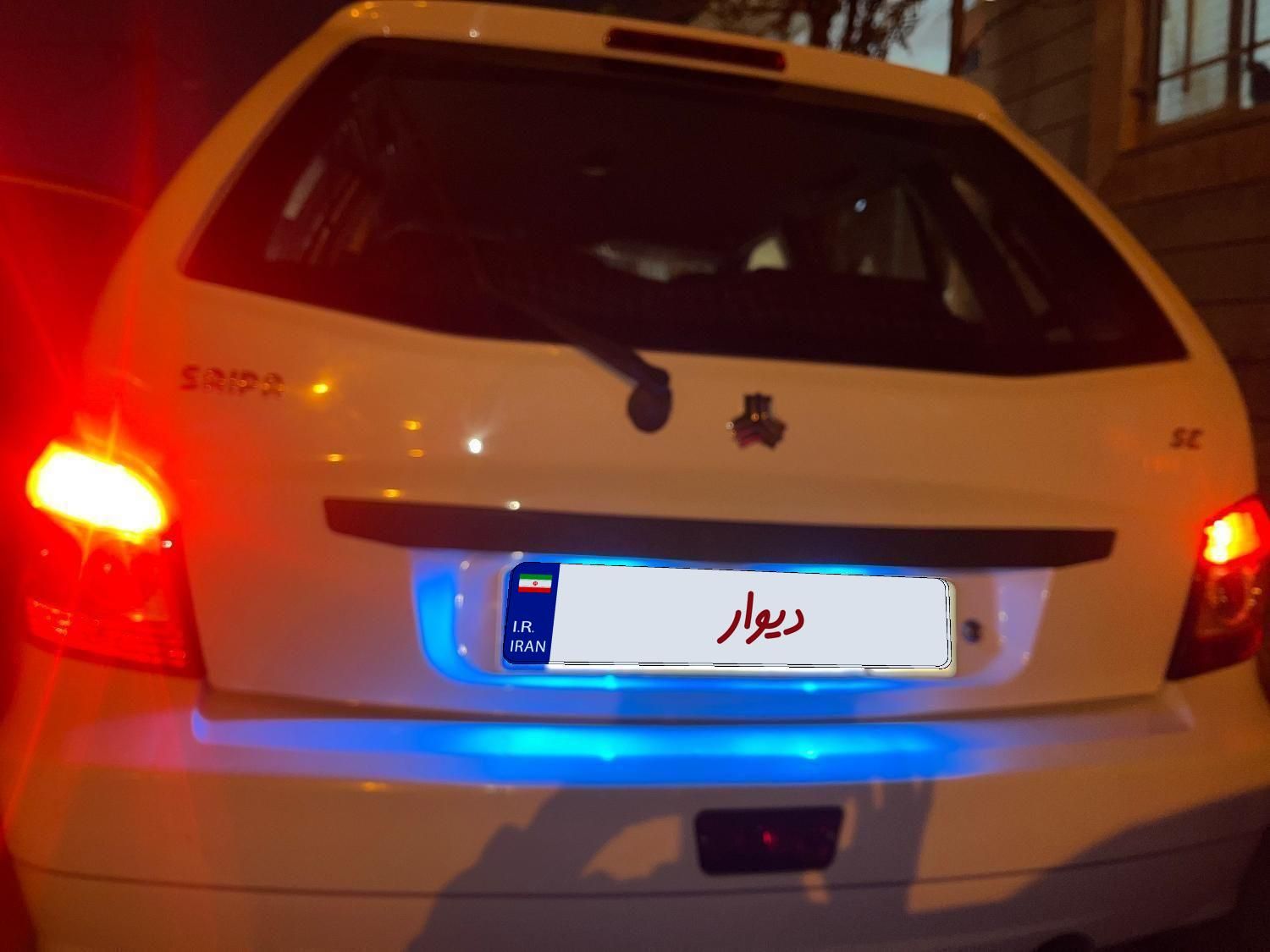 خودرو پراید، 111 آگهی ann_19364383