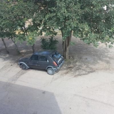 خودرو رنو، پی کی آگهی ann_19364401