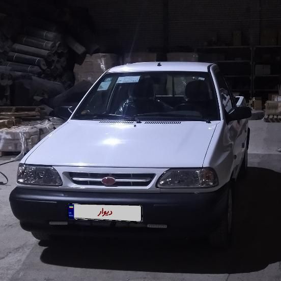 خودرو پراید، 151 آگهی ann_19364628