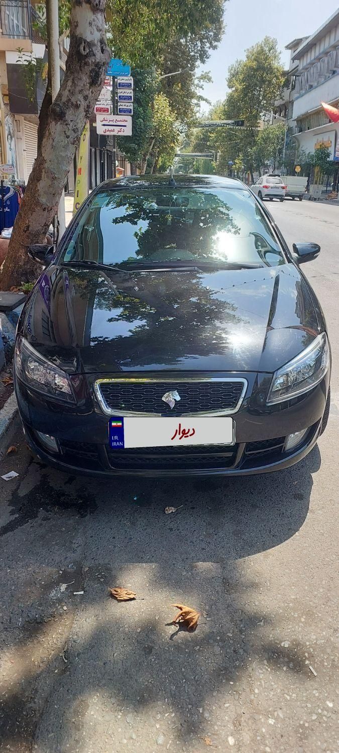 خودرو رانا، پلاس آگهی ann_19364732