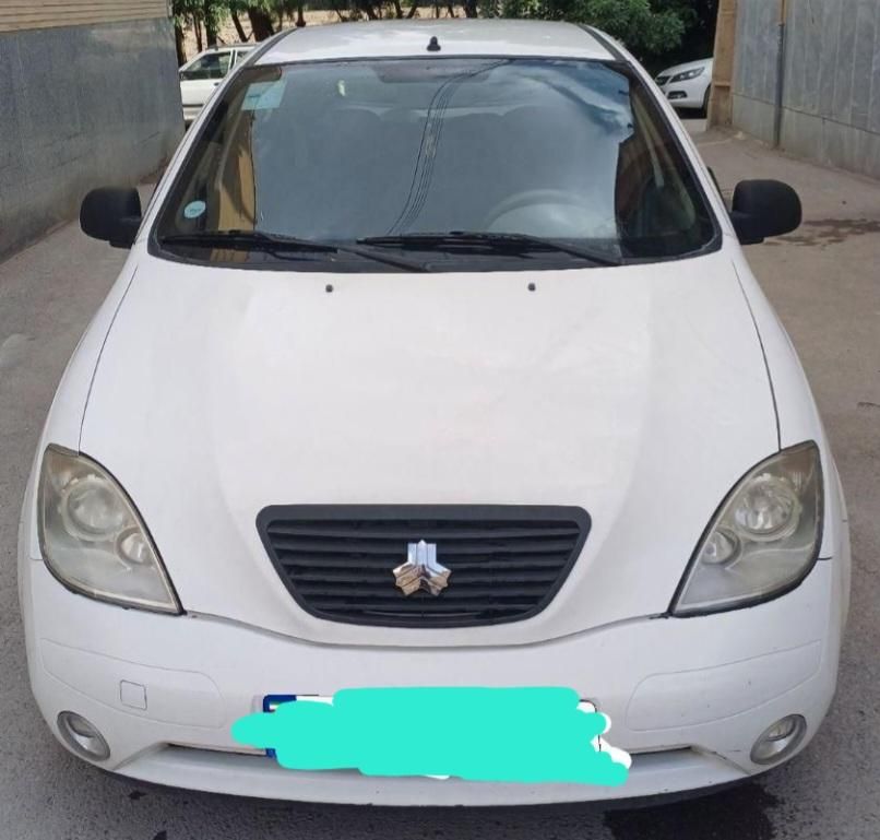 خودرو تیبا، 2 آگهی ann_19364757