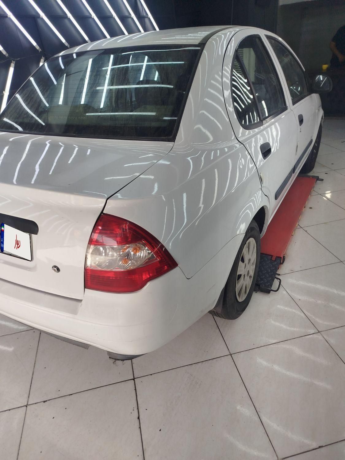 خودرو تیبا، صندوق دار آگهی ann_19364861