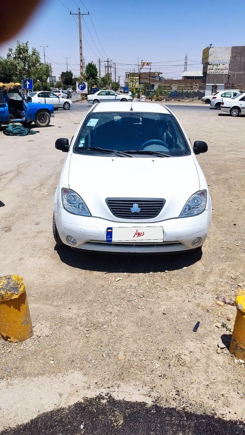 خودرو تیبا، 2 آگهی ann_19364889