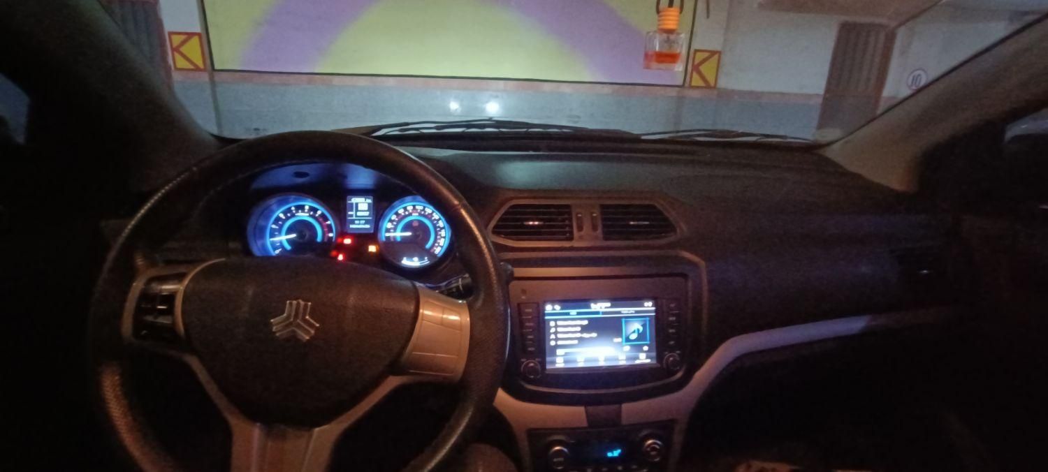 خودرو شاهین، G آگهی ann_19364970
