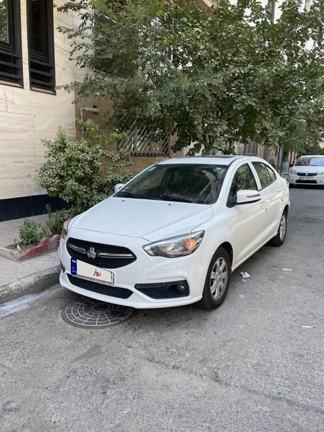 خودرو شاهین، G آگهی ann_19364978