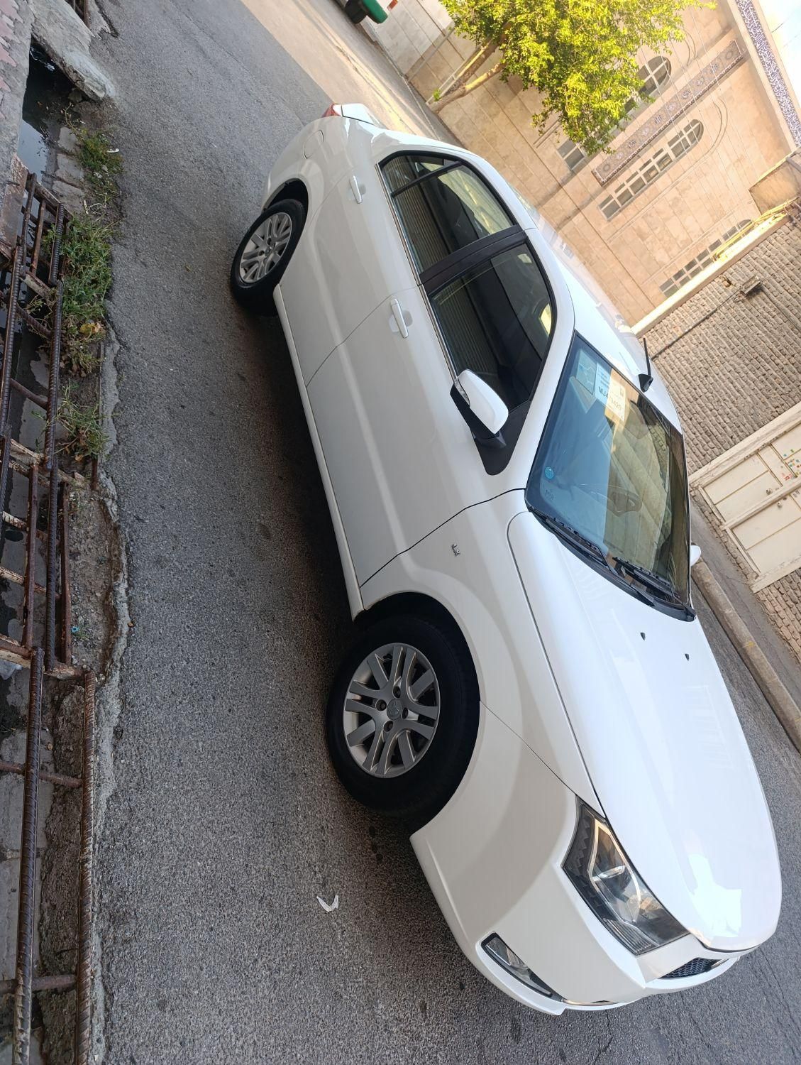 خودرو دنا، معمولی آگهی ann_19365014