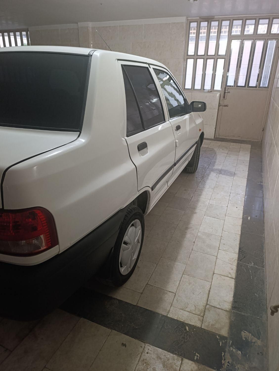 خودرو پراید، 131 آگهی ann_19365087