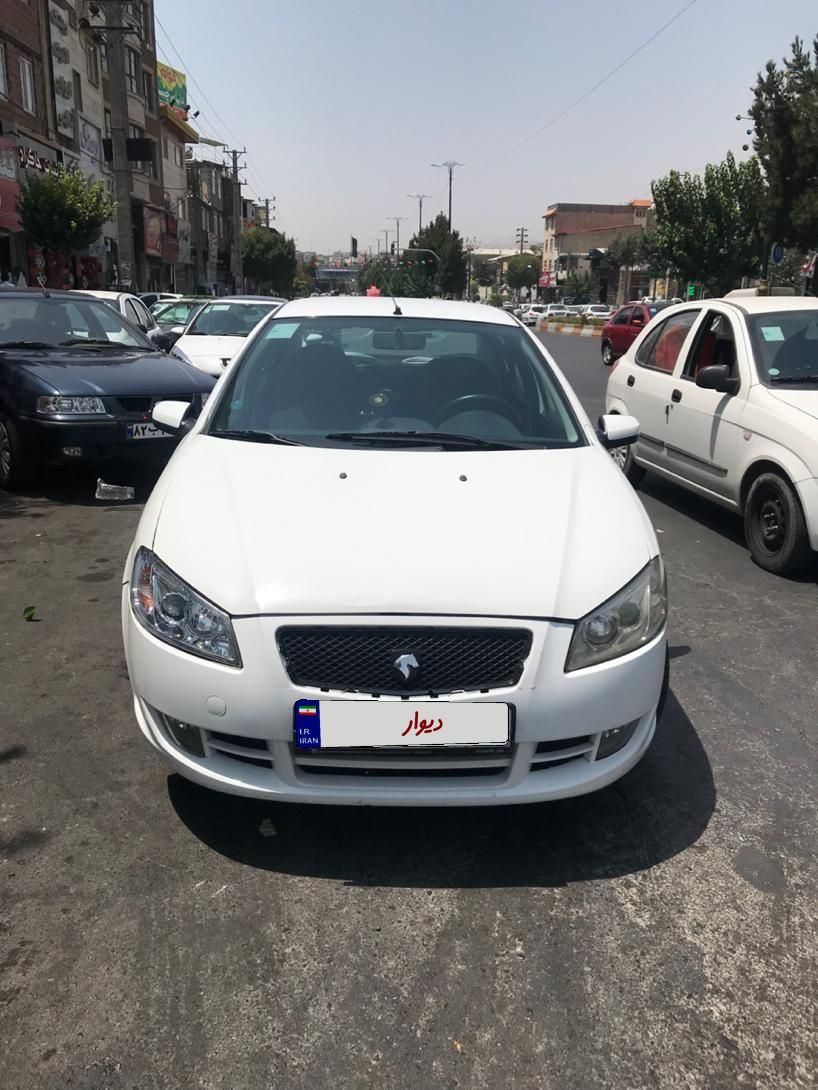 رانا LX TU5 - 1395