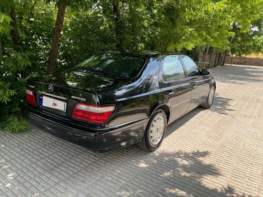 خودرو سانگ یانگ، چیرمن آگهی ann_19365148