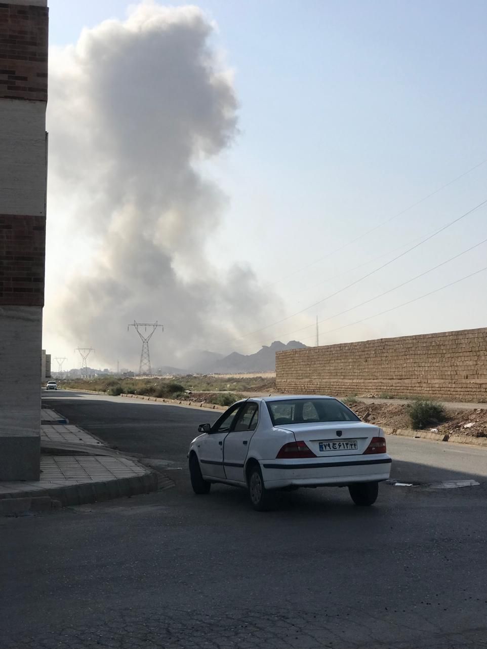 خودرو سمند، SE آگهی ann_19365225