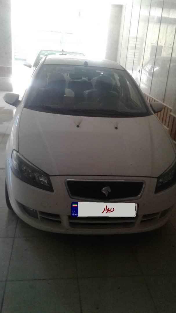 خودرو رانا، پلاس آگهی ann_19365277