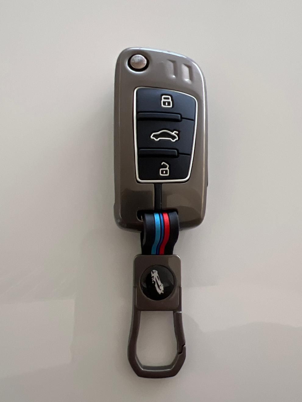 ام وی ام X22 دنده ای ساده - 1397