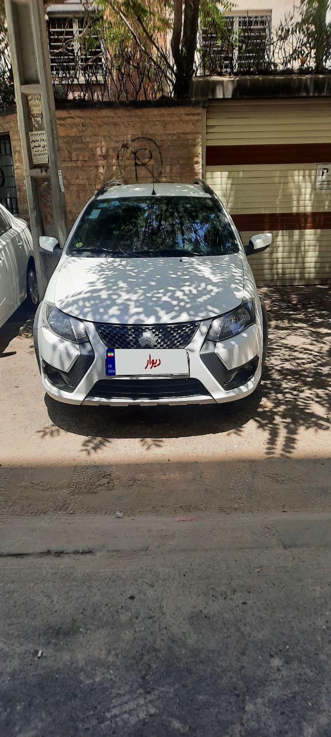 خودرو کوییک، S آگهی ann_19365523