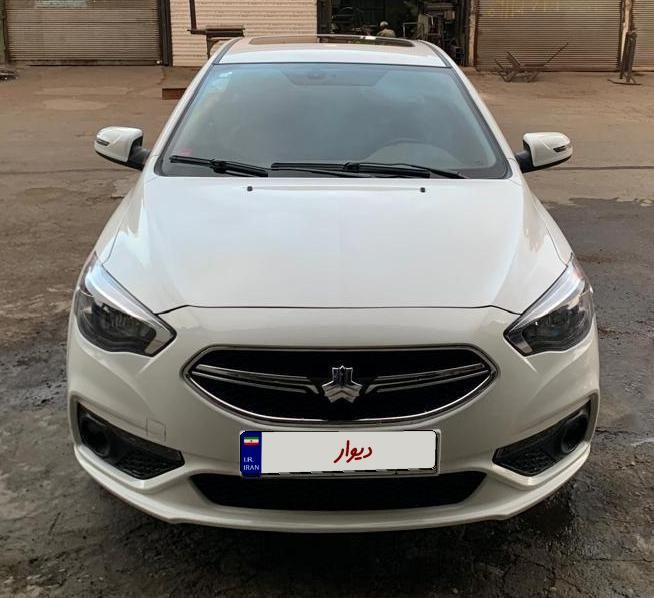 خودرو شاهین، G آگهی ann_19365528