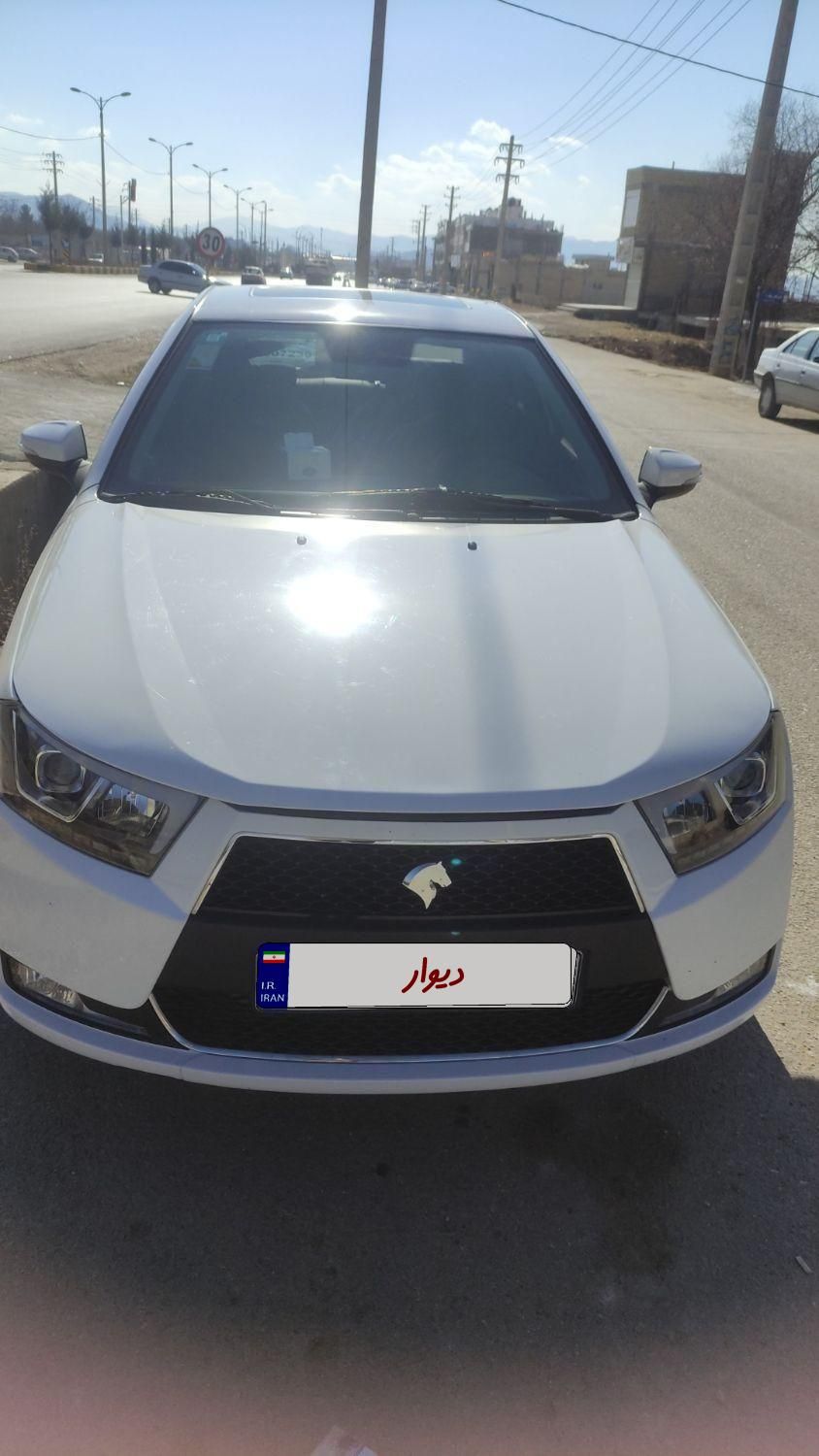 خودرو دنا، پلاس توربو آگهی ann_19365539