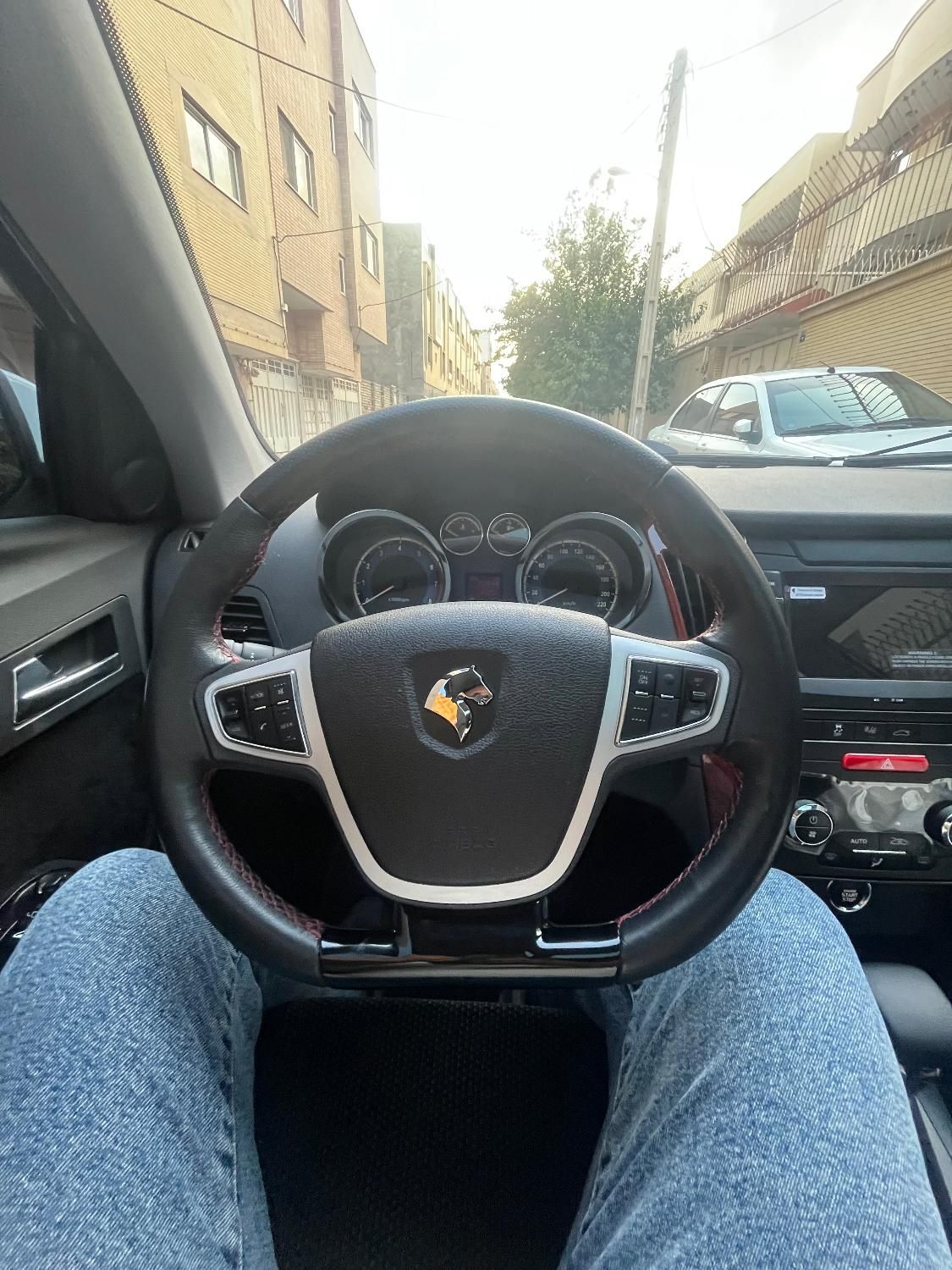 خودرو دنا، پلاس توربو آگهی ann_19365548