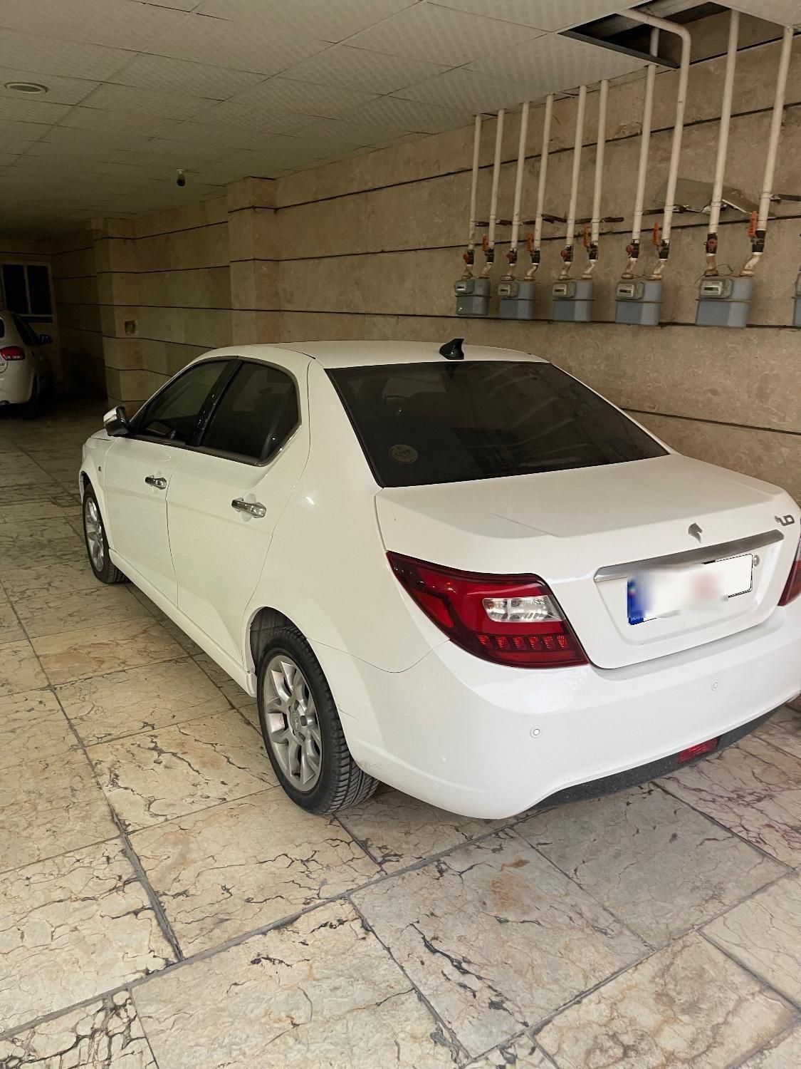 خودرو دنا، پلاس توربو آگهی ann_19365556