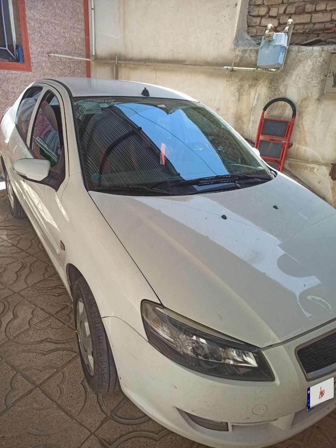 خودرو رانا، پلاس آگهی ann_19365577