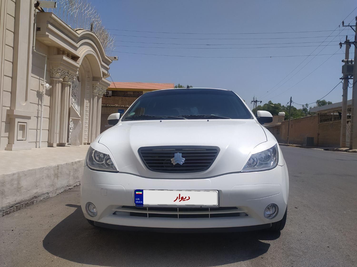 خودرو تیبا، 2 آگهی ann_19365586