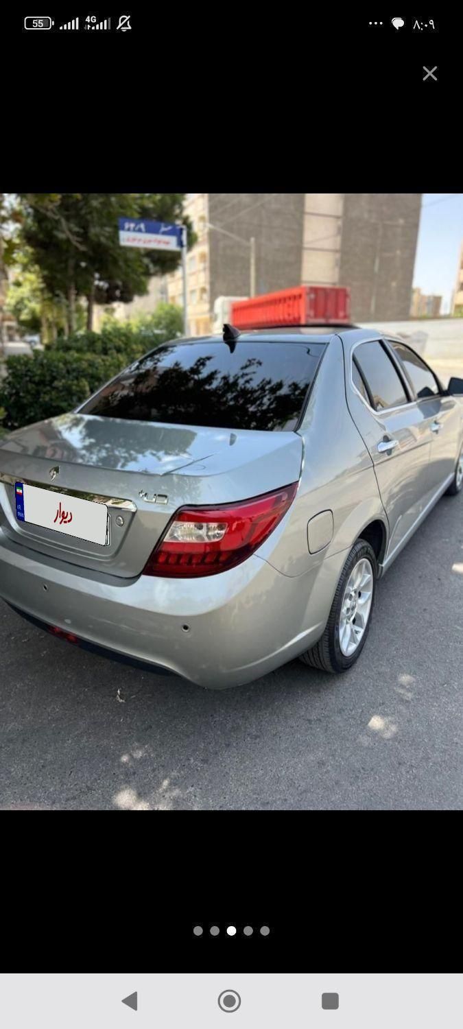 خودرو دنا، پلاس توربو آگهی ann_19365622