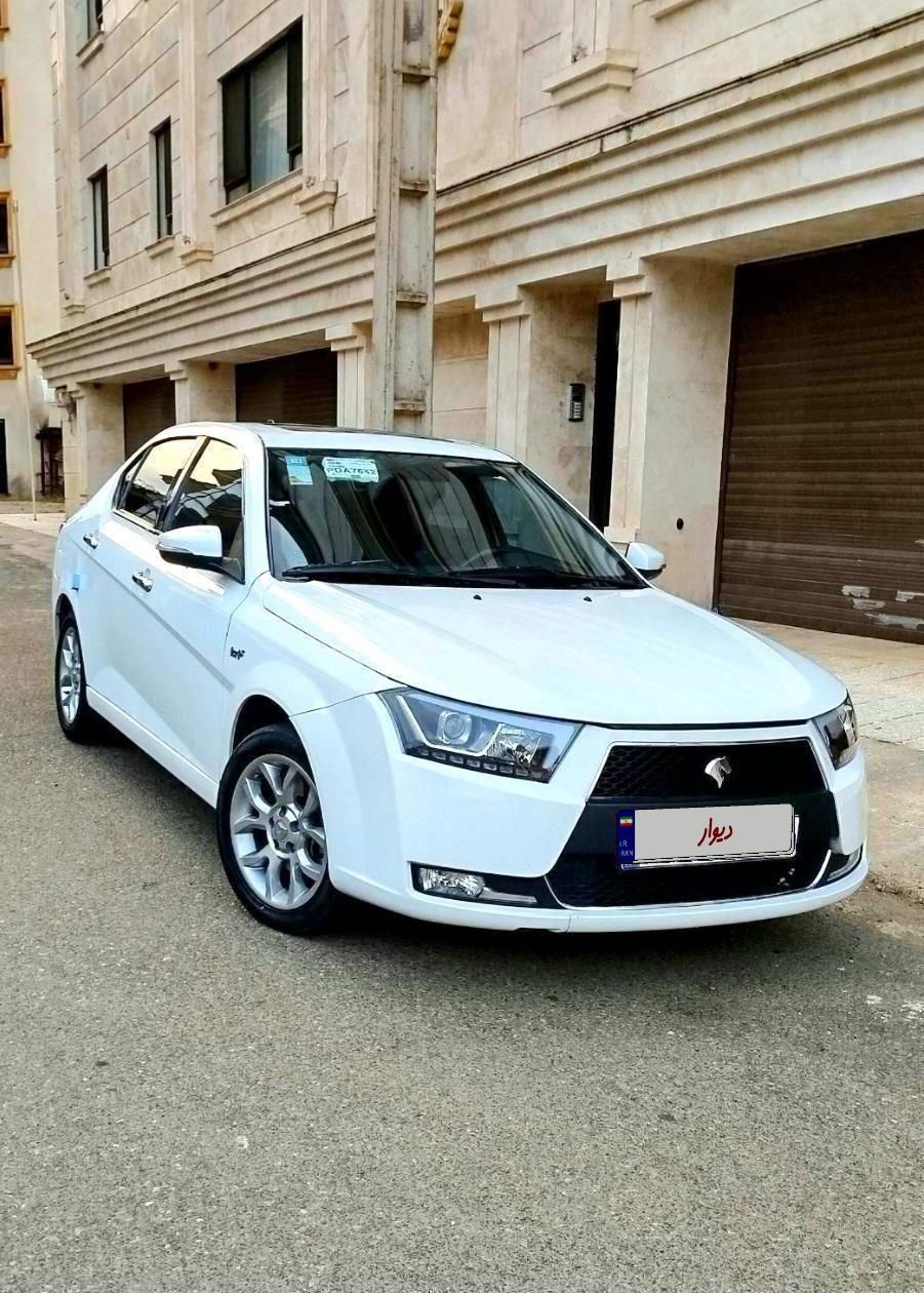 خودرو دنا، پلاس توربو آگهی ann_19365625
