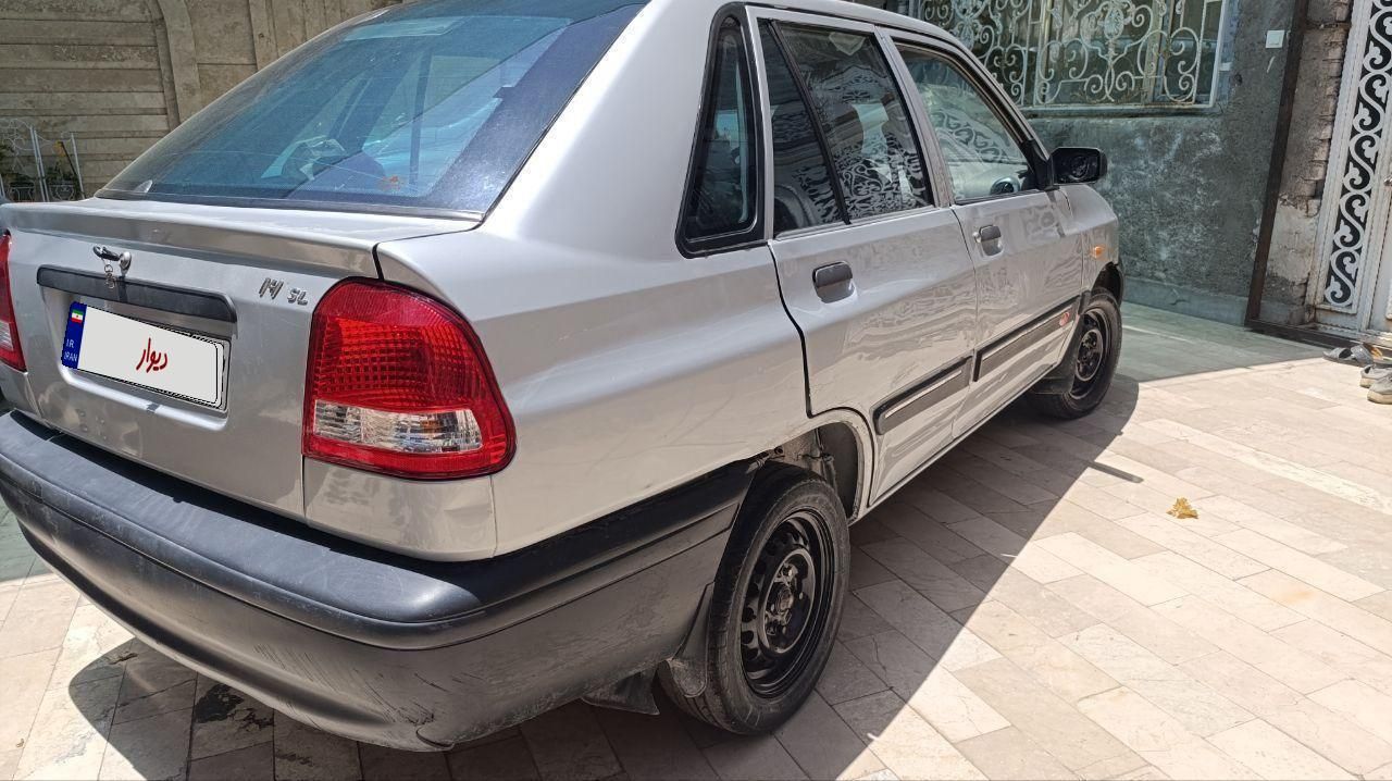 خودرو پراید، 141 آگهی ann_19365647