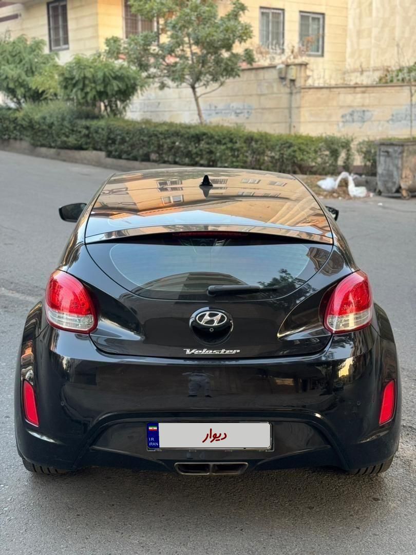 خودرو هیوندای، ولستر آگهی ann_19365681