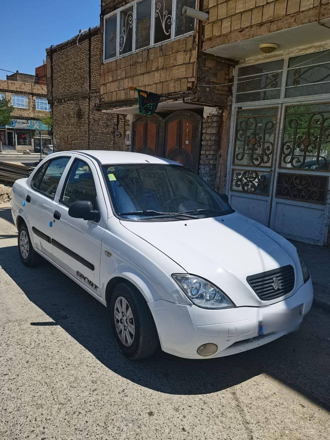 خودرو تیبا، صندوق دار آگهی ann_19365711