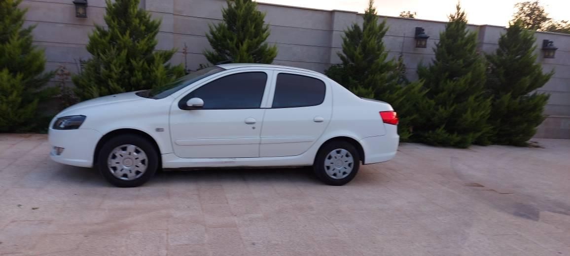 خودرو رانا، پلاس آگهی ann_19365789