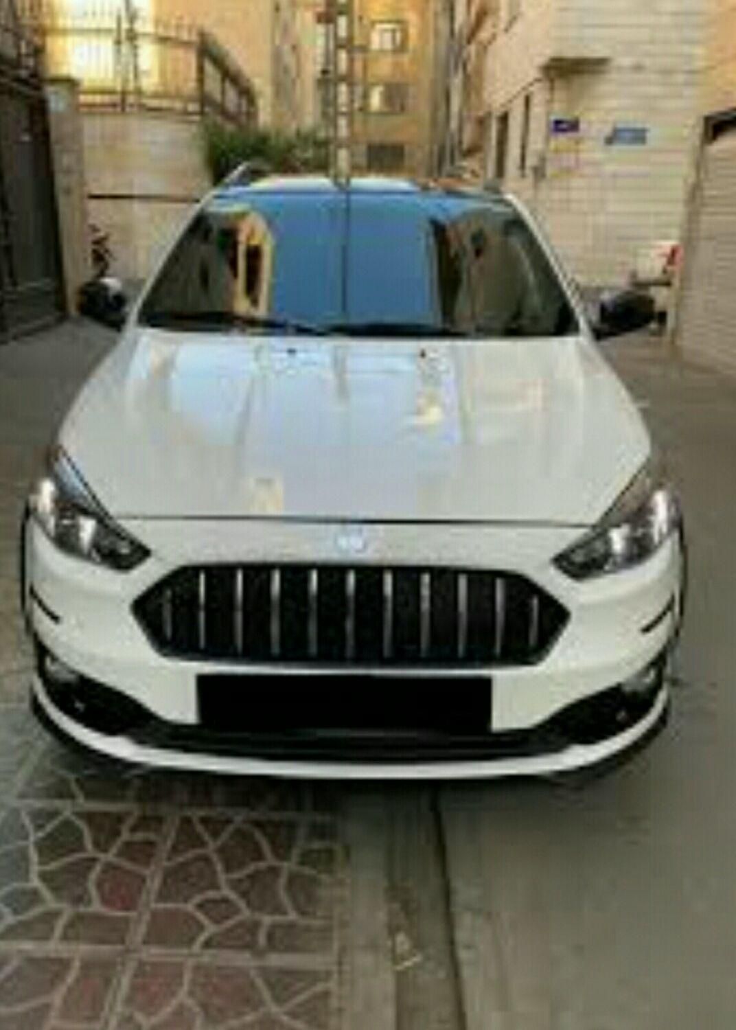 خودرو اطلس، G آگهی ann_19365807