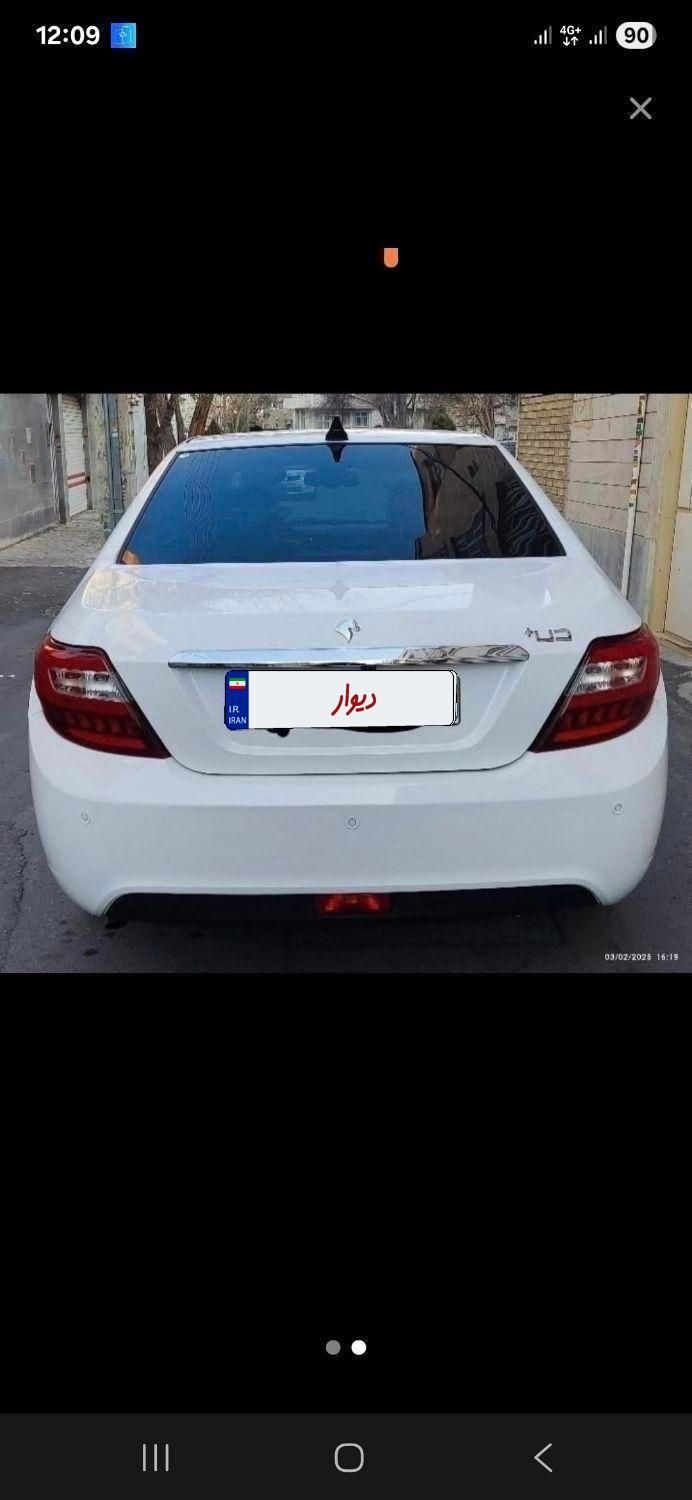 خودرو دنا، پلاس توربو آگهی ann_19365858